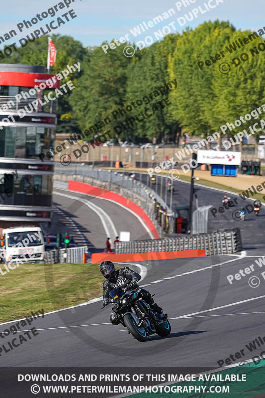 brands hatch photographs;brands no limits trackday;cadwell trackday photographs;enduro digital images;event digital images;eventdigitalimages;no limits trackdays;peter wileman photography;racing digital images;trackday digital images;trackday photos